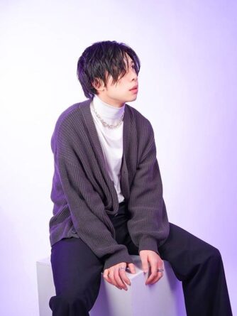 Shion